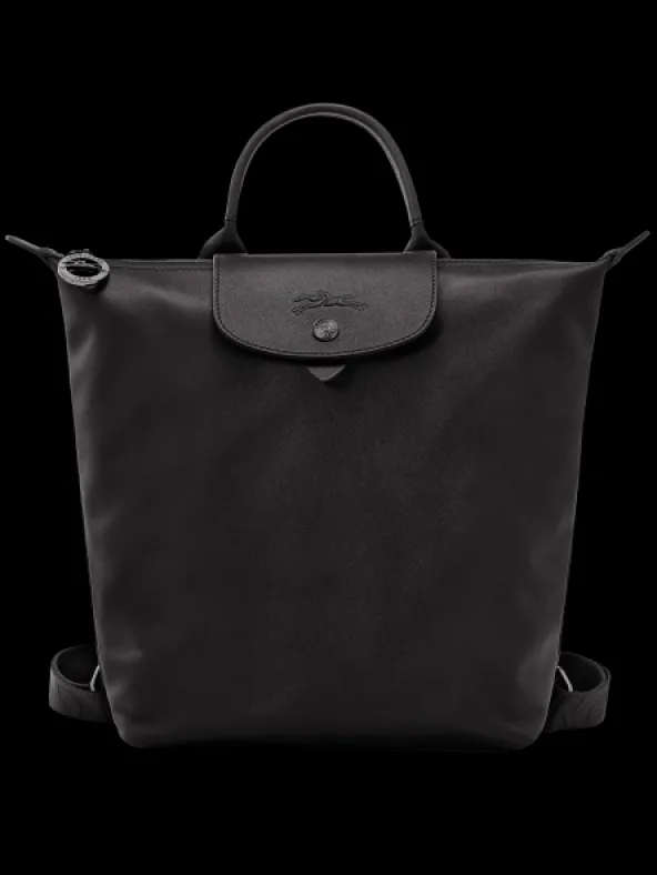 Lonchamp-Le Pliage Xtra-Sac A Dos | Longchamp Store