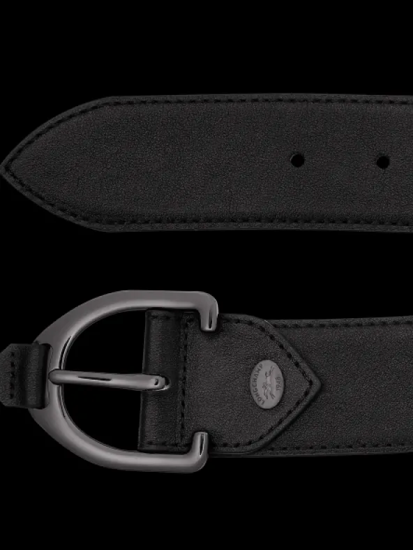 - 3d - Ceinture Femme | Longchamp Shop