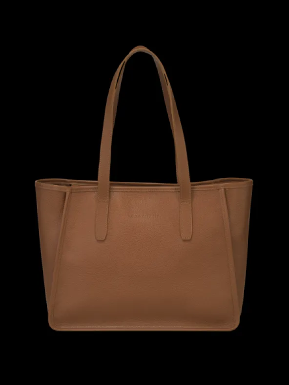 - Le Foulonné - Shopping M | Longchamp Cheap