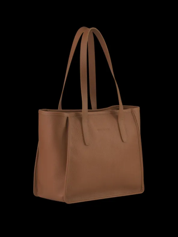 - Le Foulonné - Shopping M | Longchamp Cheap