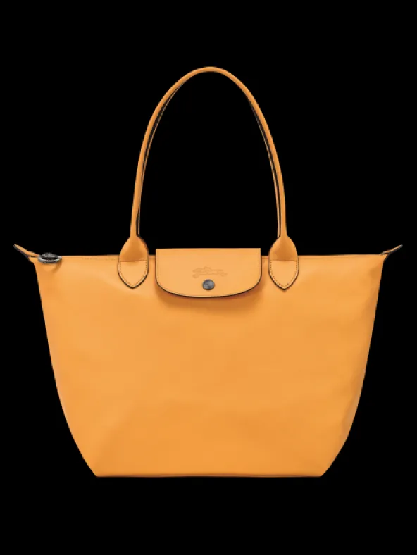 - Le Pliage Xtra- Porté Épaule | Longchamp Outlet