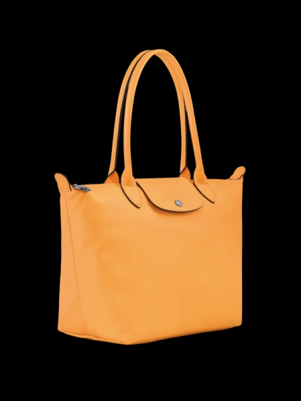 - Le Pliage Xtra- Porté Épaule | Longchamp Outlet