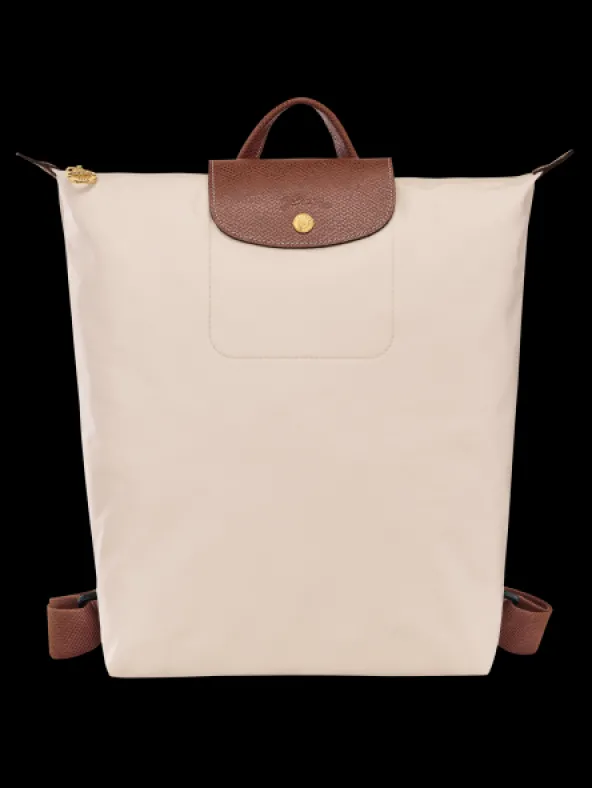 Sac À Dos M Pliage Original | Longchamp New