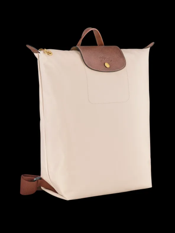 Sac À Dos M Pliage Original | Longchamp New