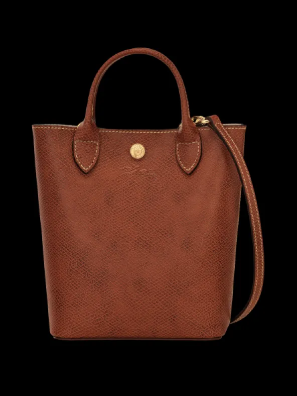 Sac Porté Main Épure Xs | Longchamp Clearance