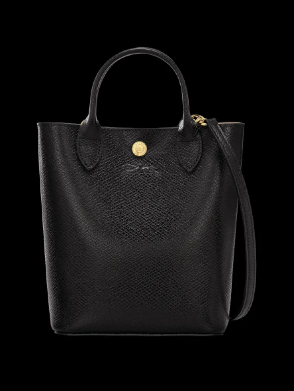 Sac Porté Main Épure Xs | Longchamp Sale