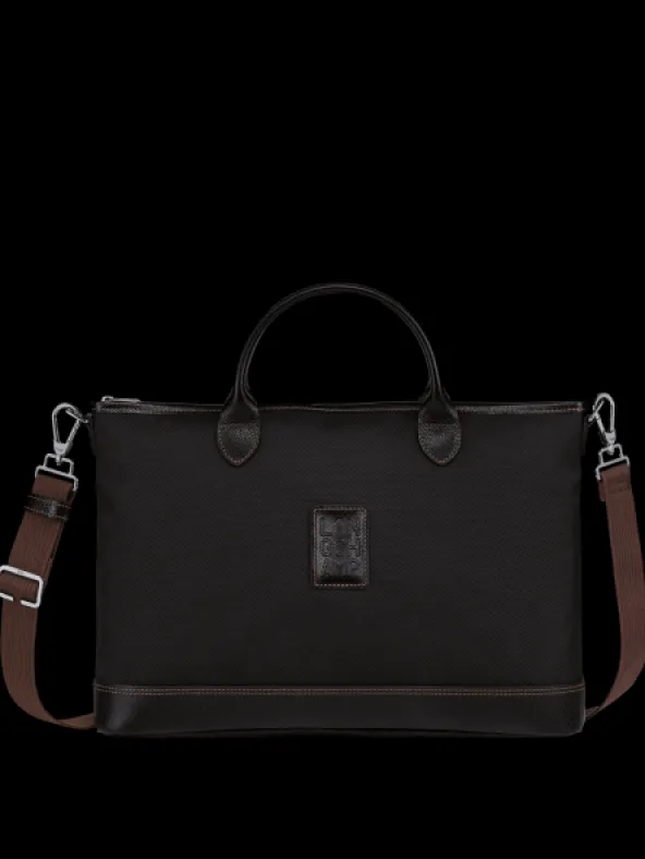 -Boxford-Porte Documents | Longchamp New