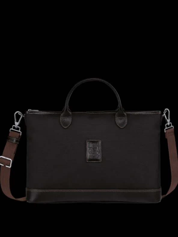 -Boxford-Porte Documents | Longchamp Hot