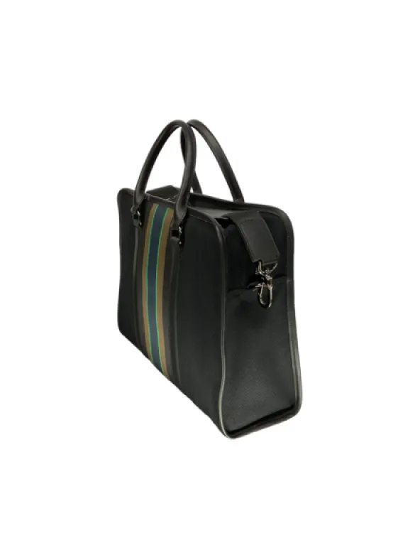 -Cricket-Porte Documents M | Longchamp Cheap