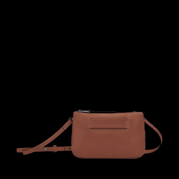 -3d-Trotteur M | Longchamp Discount