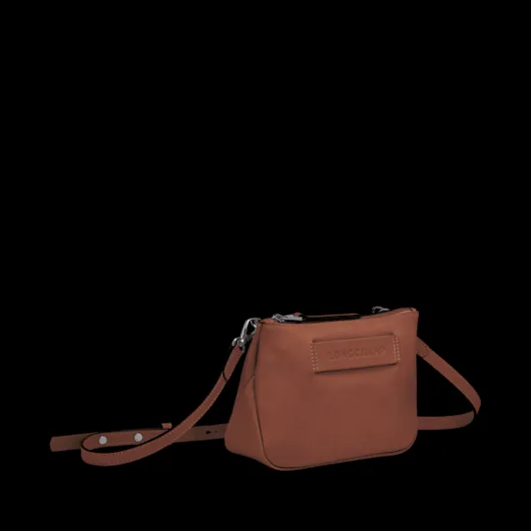 -3d-Trotteur M | Longchamp Discount