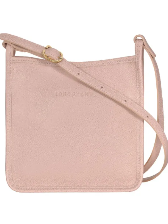 -Le Foulonné-Besace S | Longchamp Discount