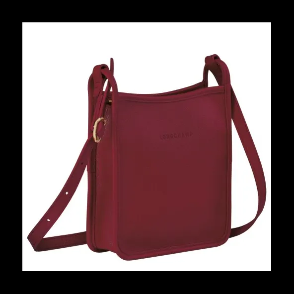 -Le Foulonné-Besace S | Longchamp Flash Sale