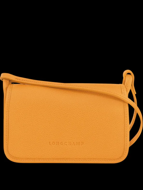 -Le Foulonnée-Mini Sac | Longchamp Sale