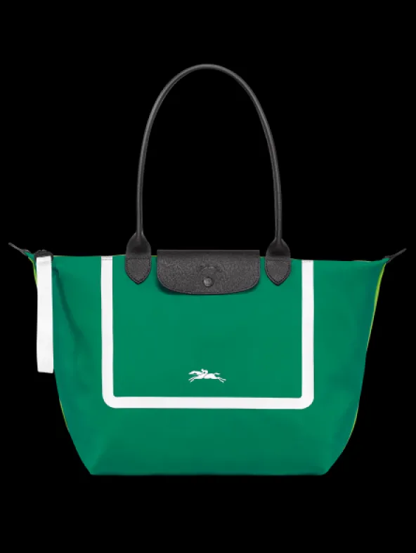 -Le Pliage Scuba-Shopping L | Longchamp Outlet