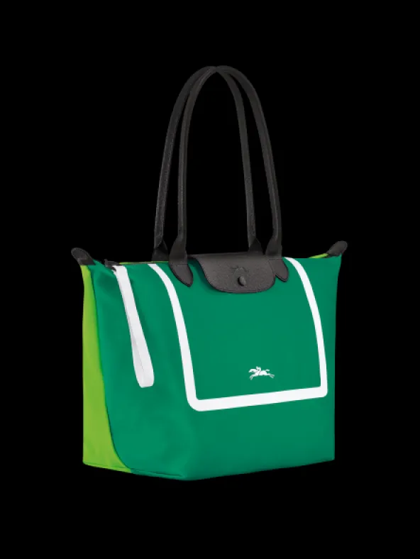 -Le Pliage Scuba-Shopping L | Longchamp Outlet