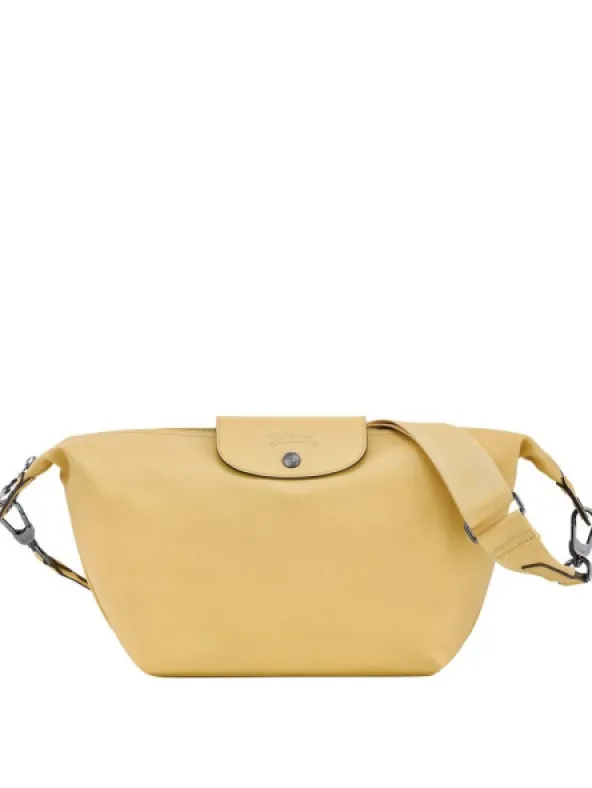 -Le Pliage Xtra-Porté Travers | Longchamp Flash Sale