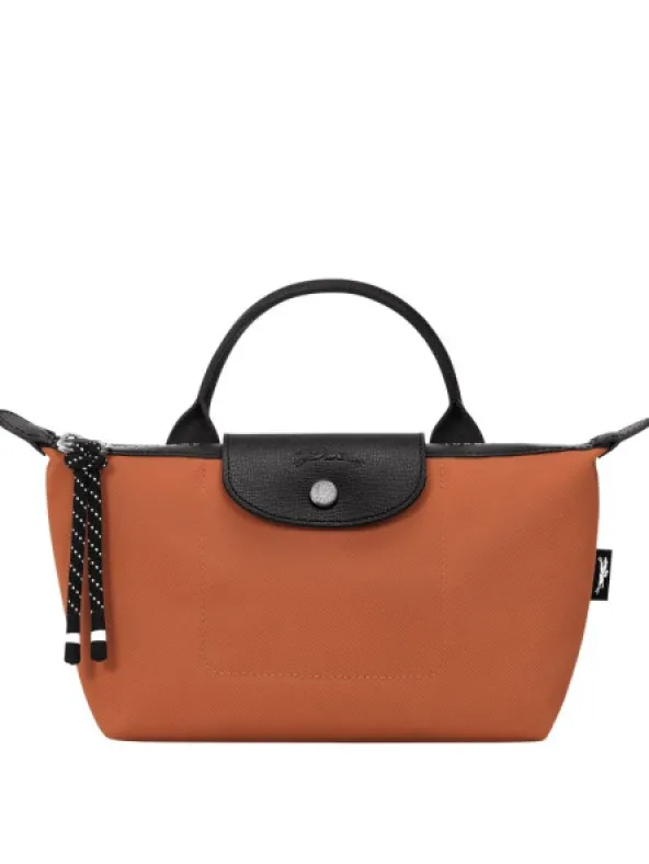 -Pliage Collection-Pochette | Longchamp Outlet