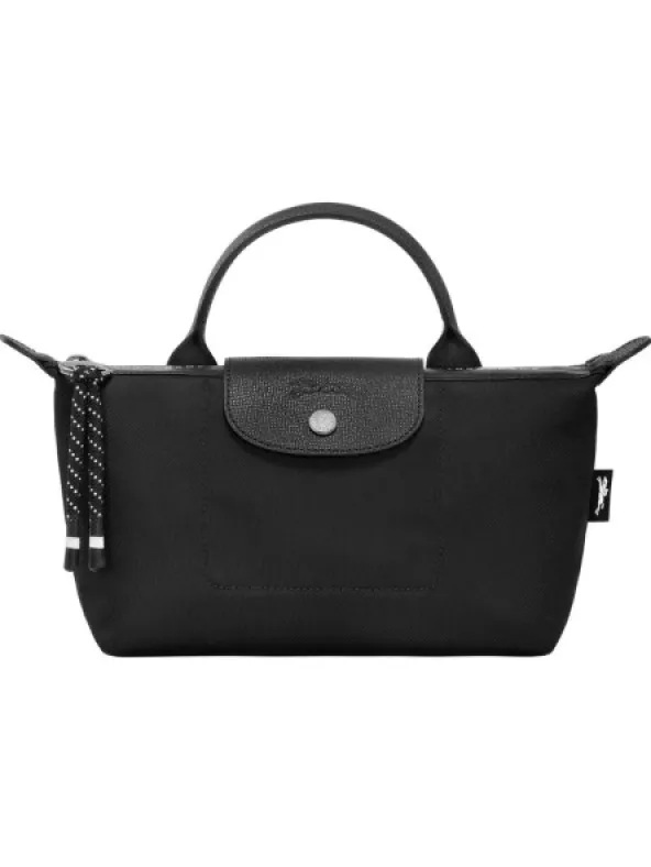 -Pliage Collection-Pochette | Longchamp Best