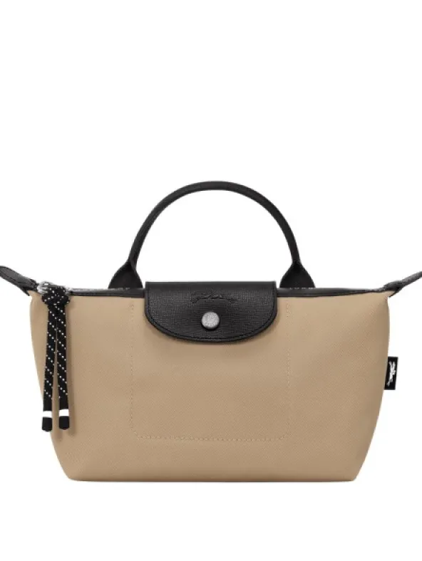 -Pliage Collection-Pochette | Longchamp Cheap