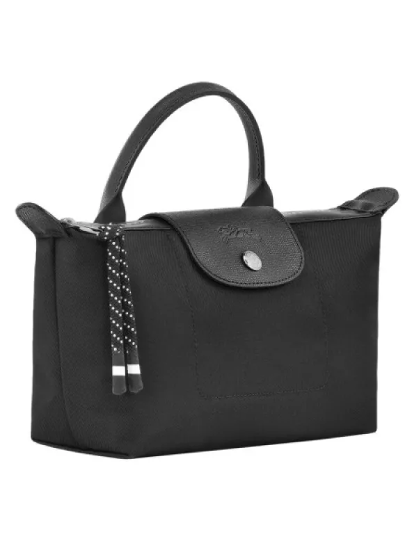 -Pliage Collection-Pochette | Longchamp Best