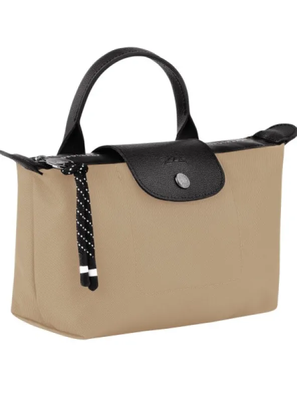 -Pliage Collection-Pochette | Longchamp Cheap