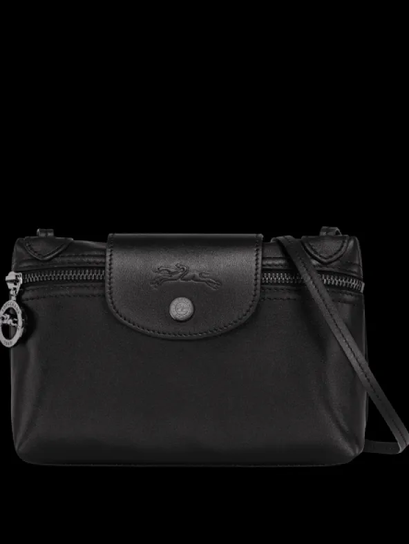 -Pliage Xtra-Trotteur Xs | Longchamp Cheap