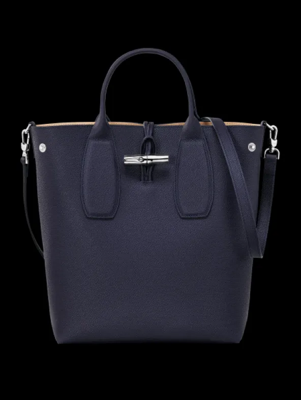 -Roseau-Porté Main | Longchamp Store