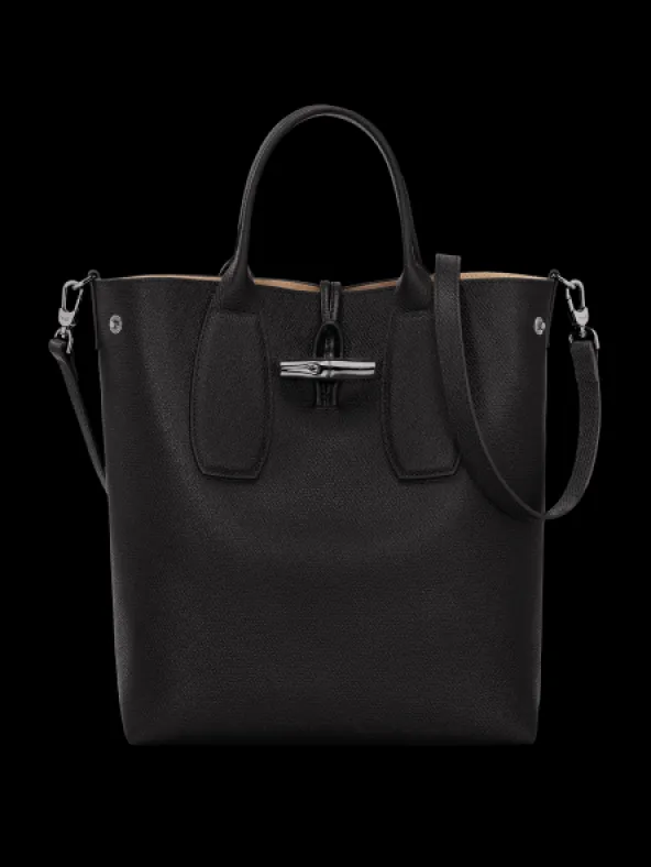 -Roseau-Porté Main | Longchamp Clearance