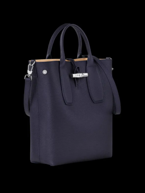 -Roseau-Porté Main | Longchamp Store