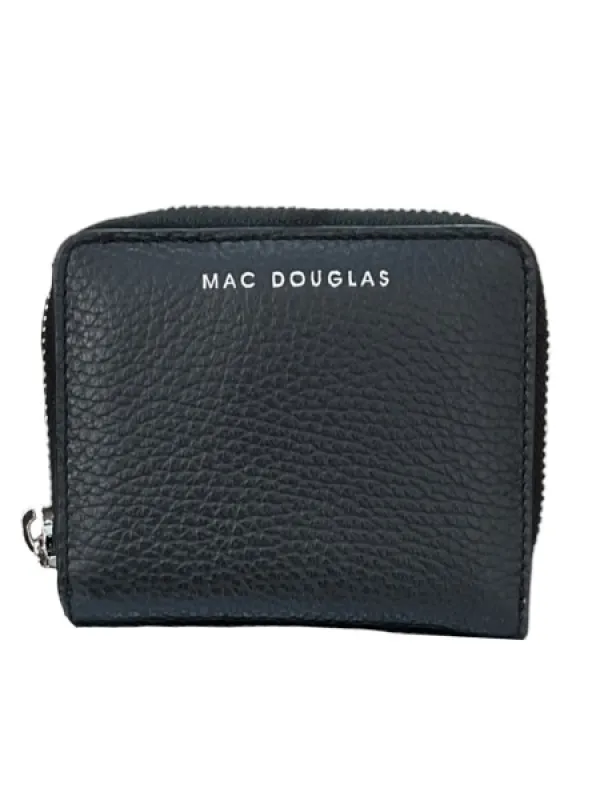 -Acoustique Magda-Porte Monnaie | Mac Douglas Clearance