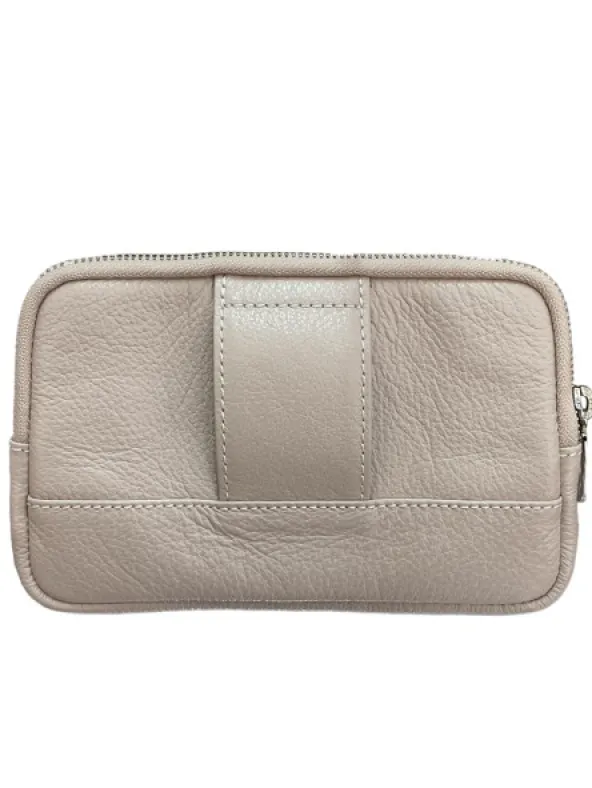 -Buni-Repton-Pochette Ceinture | Mac Douglas Best Sale