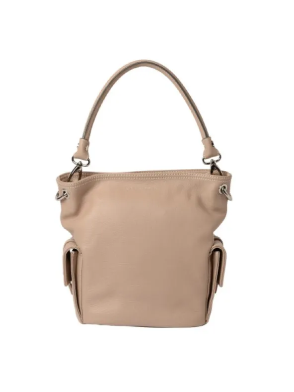 -Megalo Magda S-Sac Seau | Mac Douglas Flash Sale