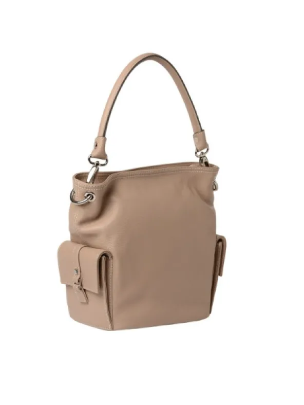 -Megalo Magda S-Sac Seau | Mac Douglas Flash Sale