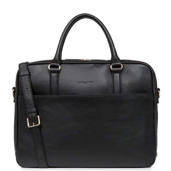 Mademoiselle Business - Sac Porte-Documents | Lancaster Flash Sale