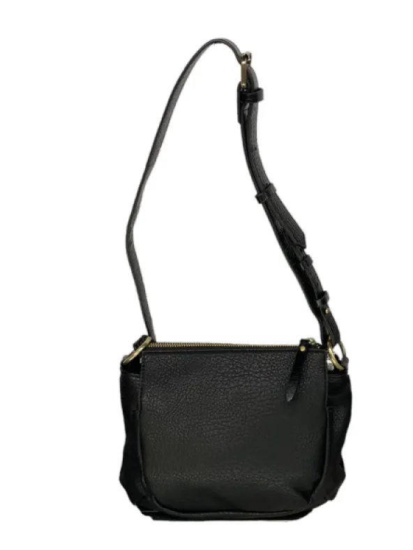 Mia & Joy- Violine- Sac Porté Travers | MIA & JOY Outlet