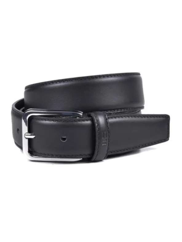 - Ceinture Homme | Miguel Bellido New