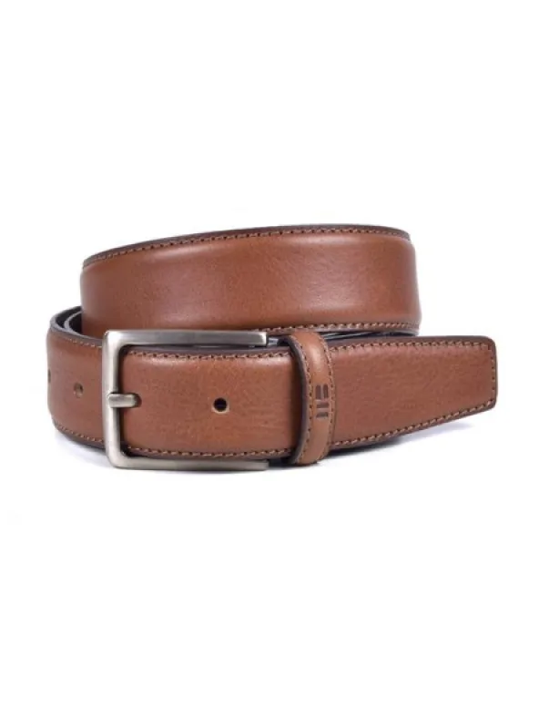 - Ceinture Homme | Miguel Bellido Cheap