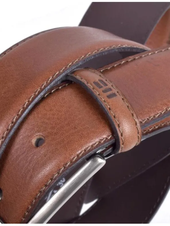 - Ceinture Homme | Miguel Bellido Cheap