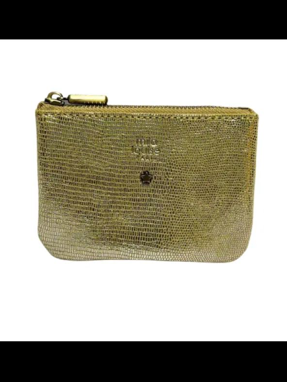 -Briny Xs Lez-Pochette | Mila Louise Clearance