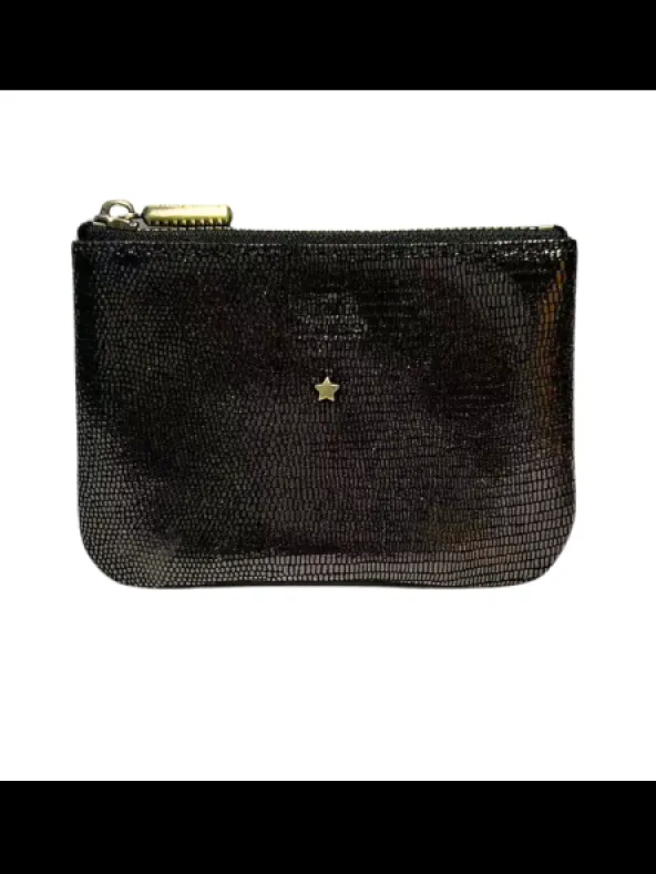 -Briny Xs Lez-Pochette | Mila Louise Best Sale