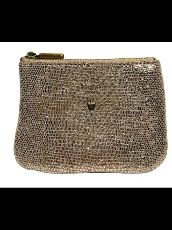 -Briny Xs Lez-Pochette | Mila Louise Discount