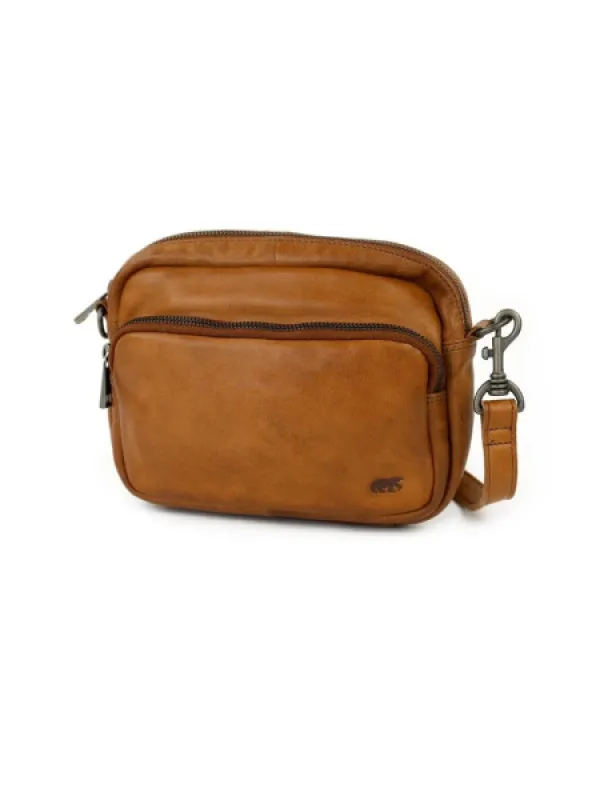 Mini Sac Trotteur Peggy | Bear Design Sale