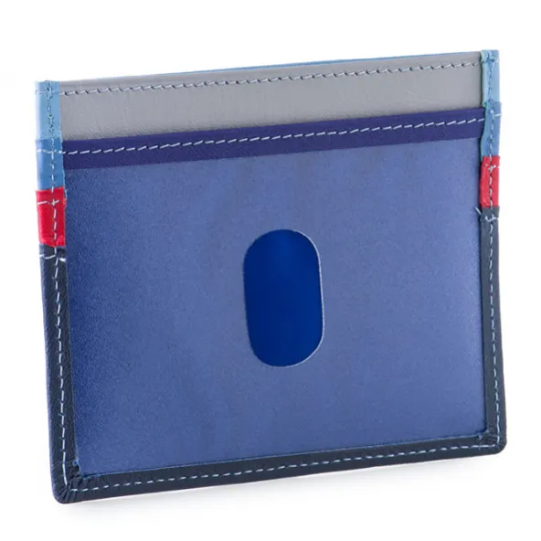 -Colors-Porte Cartes Plat | mywalit Best