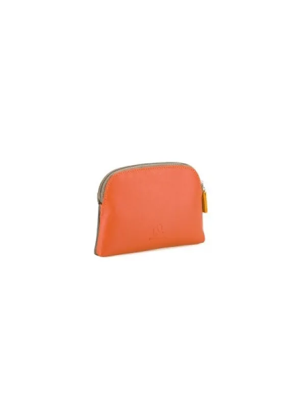 -Colors-Porte Monnaie Zip | mywalit Fashion