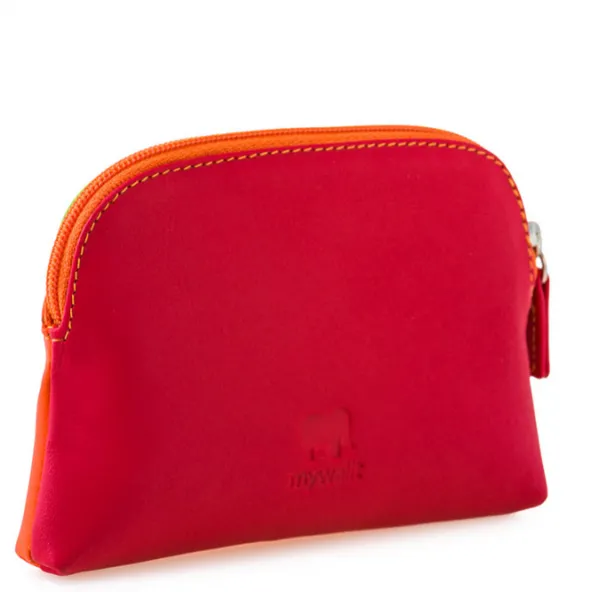 -Colors-Porte Monnaie Zip | mywalit Online