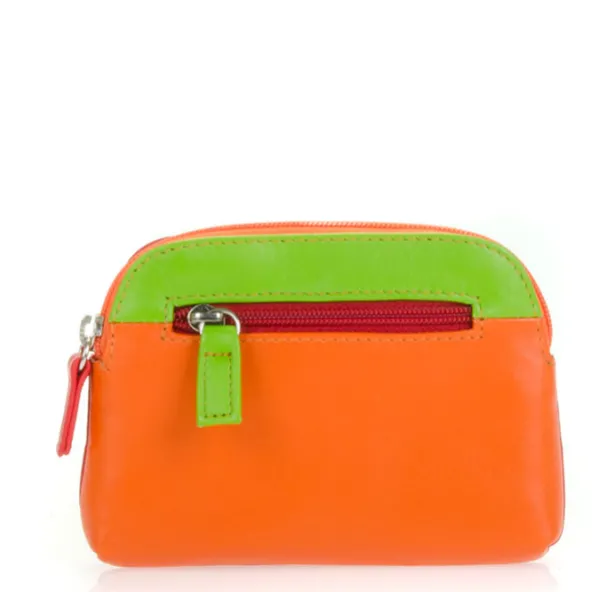 -Colors-Porte Monnaie Zip | mywalit Online