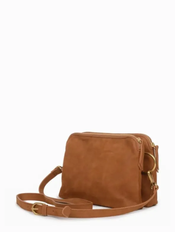 Nat&Nin - Nael - Sac Trotteur M | Nat & Nin Sale