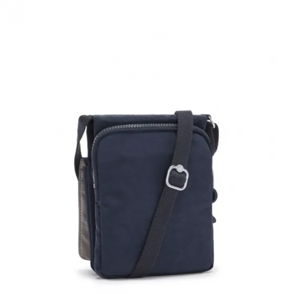 NEW ELDORADO | Kipling Store