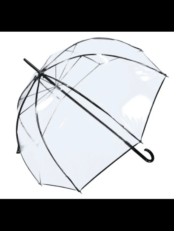 Neyrat-Cloche-Parapluie Canne | Neyrat Autun Fashion